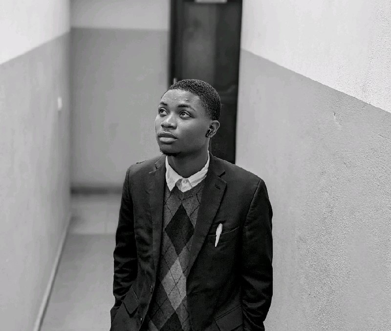 Charh Zion